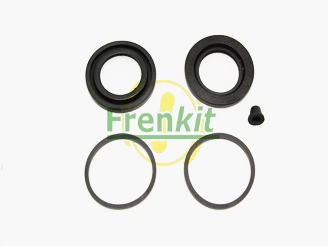 Repair Kit, brake caliper (242006)