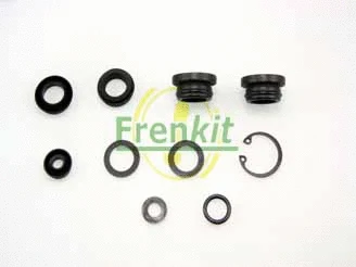 Repair Kit, brake master cylinder (115001)