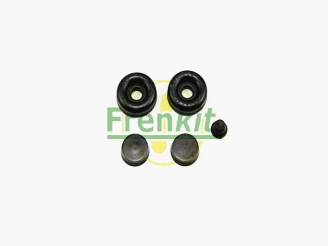 Repair Kit, wheel brake cylinder (319035)