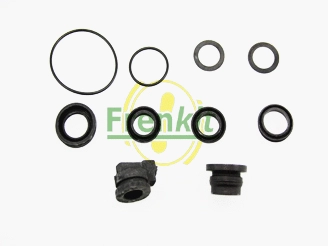 Repair Kit, brake master cylinder (123008)