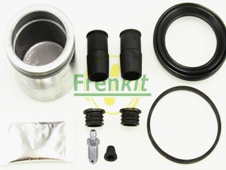 Repair Kit, brake caliper (260926)