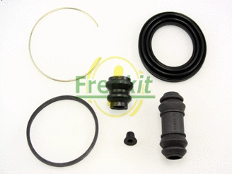 Repair Kit, brake caliper (260029)