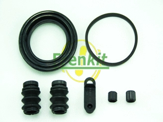 Repair Kit, brake caliper (254109)