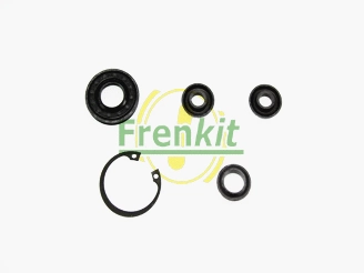 Repair Kit, brake master cylinder (120092)