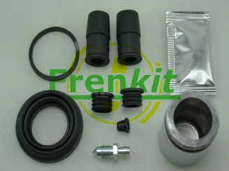 Repair Kit, brake caliper (240955)