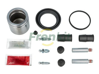 Repair Kit, brake caliper (757482)