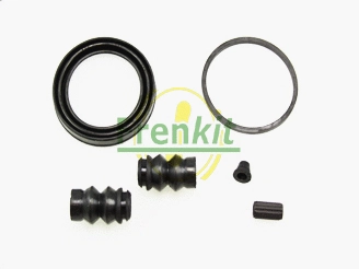 Repair Kit, brake caliper (257038)
