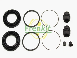 Repair Kit, brake caliper (243034)