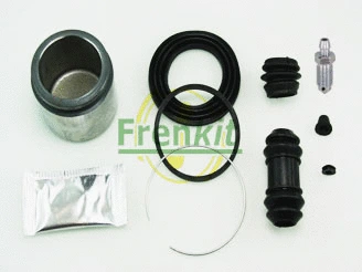Repair Kit, brake caliper (254938)