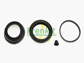 Repair Kit, brake caliper (248019)