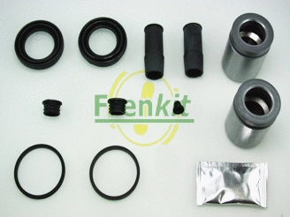 Repair Kit, brake caliper (242939)