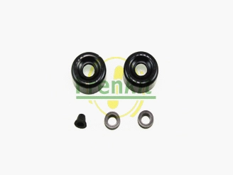 Repair Kit, wheel brake cylinder (315007)