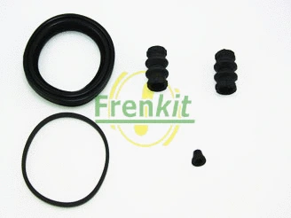 Repair Kit, brake caliper (266008)