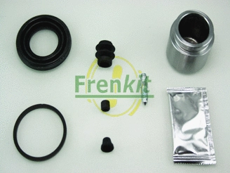Repair Kit, brake caliper (243946)
