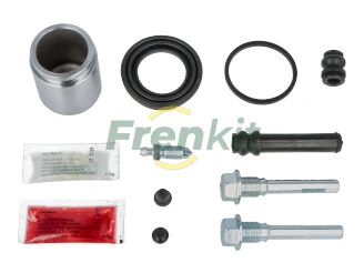 Repair Kit, brake caliper (745286)