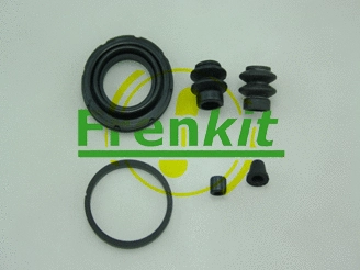 Repair Kit, brake caliper (238089)