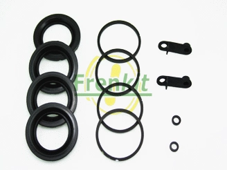 Repair Kit, brake caliper (246018)