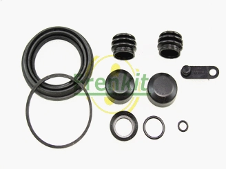 Repair Kit, brake caliper (260051)