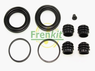 Repair Kit, brake caliper (244008)