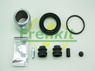 Repair Kit, brake caliper (243932)