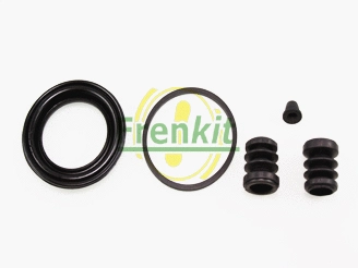 Repair Kit, brake caliper (252008)