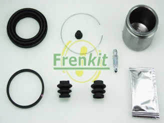 Repair Kit, brake caliper (248995)
