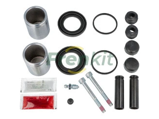 Repair Kit, brake caliper (746298)