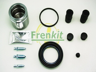 Repair Kit, brake caliper (254905)
