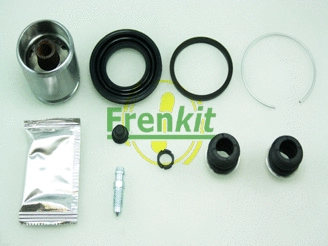 Repair Kit, brake caliper (238983)