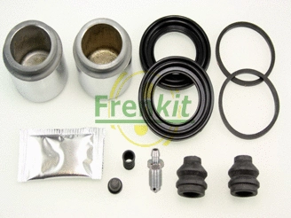 Repair Kit, brake caliper (246906)