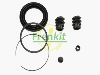Repair Kit, brake caliper (254065)