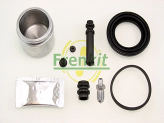Repair Kit, brake caliper (251911)