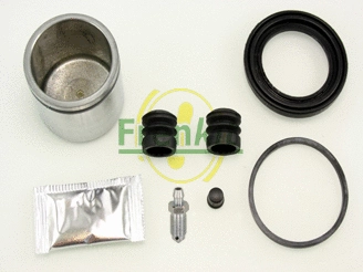 Repair Kit, brake caliper (257909)