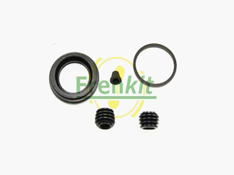 Repair Kit, brake caliper (238044)