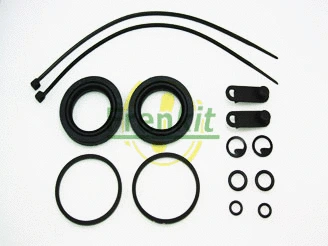 Repair Kit, brake caliper (248086)