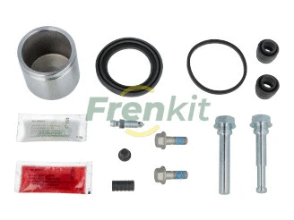 Repair Kit, brake caliper (754468)