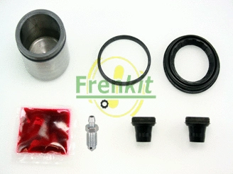 Repair Kit, brake caliper (248930)