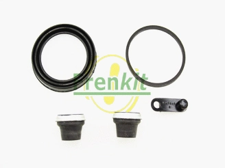 Repair Kit, brake caliper (257012)