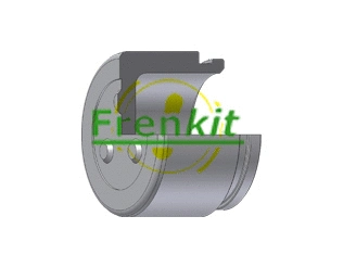 Piston, brake caliper (P433102)