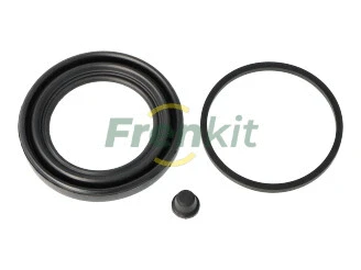 Repair Kit, brake caliper (254045)