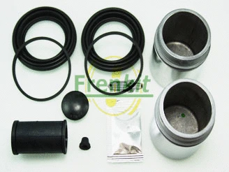 Repair Kit, brake caliper (260946)