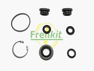 Repair Kit, brake master cylinder (120093)