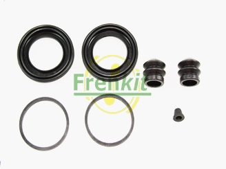 Repair Kit, brake caliper (244014)
