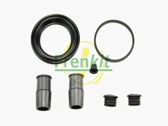 Repair Kit, brake caliper (252003)
