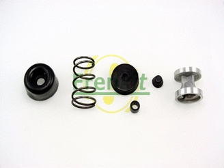 Repair Kit, clutch slave cylinder (528901)