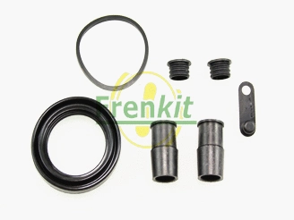 Repair Kit, brake caliper (254022)