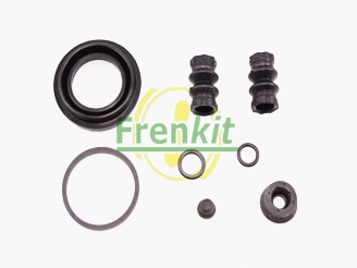 Repair Kit, brake caliper (243042)