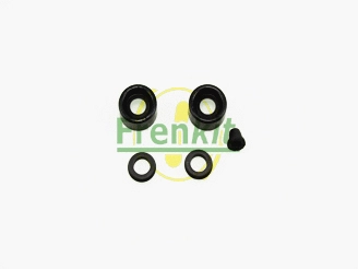 Repair Kit, wheel brake cylinder (317008)