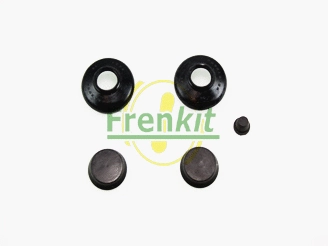Repair Kit, wheel brake cylinder (323013)