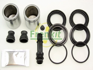 Repair Kit, brake caliper (240912)